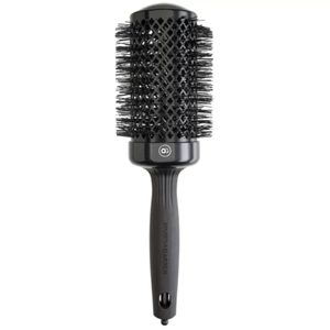 Брашинг кругла щітка для вкладання волосся