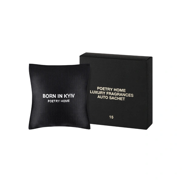 Автомобільне аромасаше