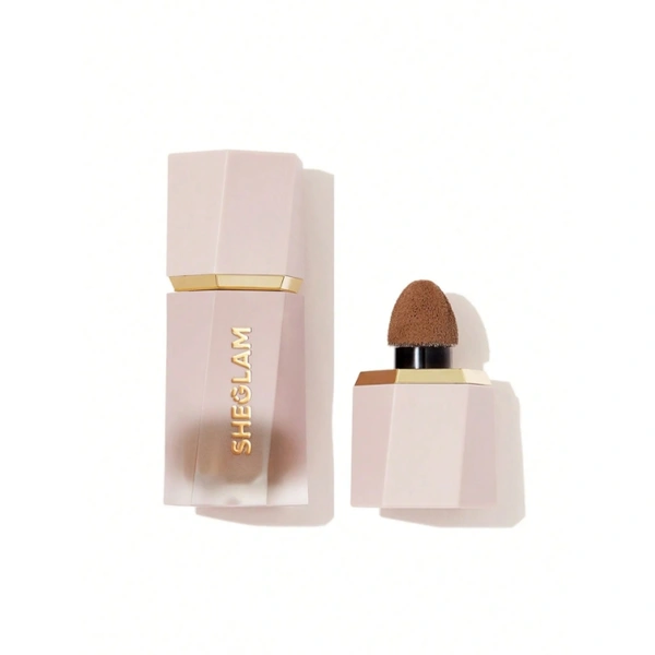 Рідкий скульптор для обличчя