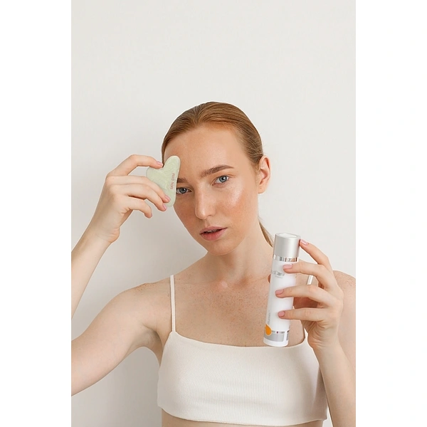 Крем для висвітлення пігментації