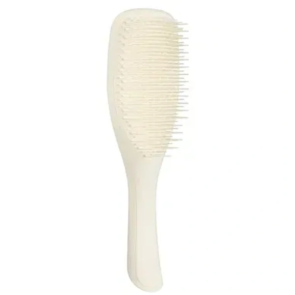 Щітка для волосся