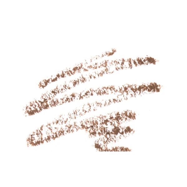 Олівець для брів