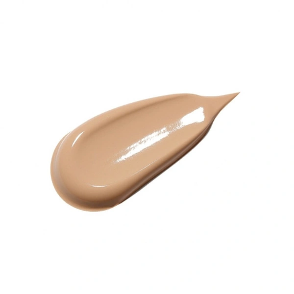 ВВ-крем потрійної дії з вітаміном U і пептидами