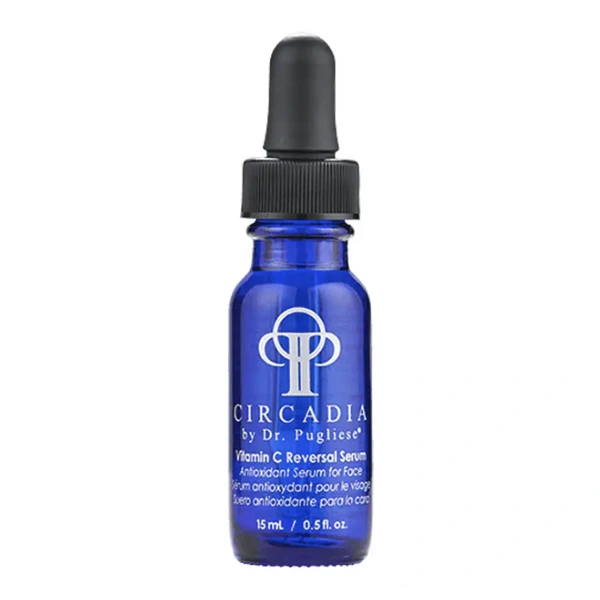 Сироватка з вітаміном С