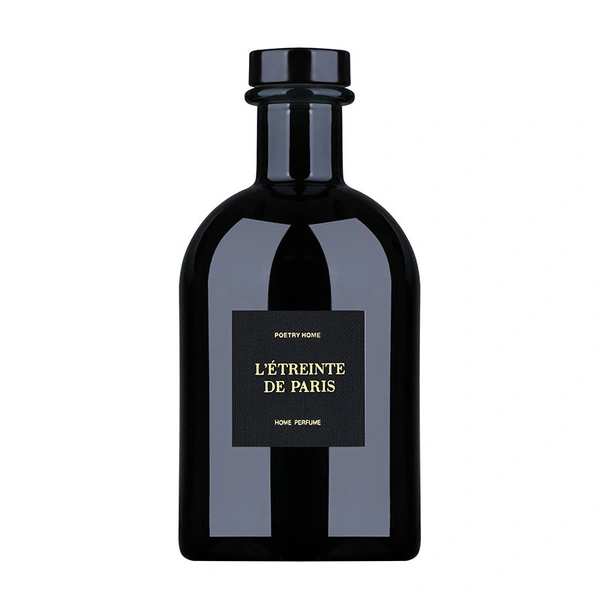 Аромадифузор для дому