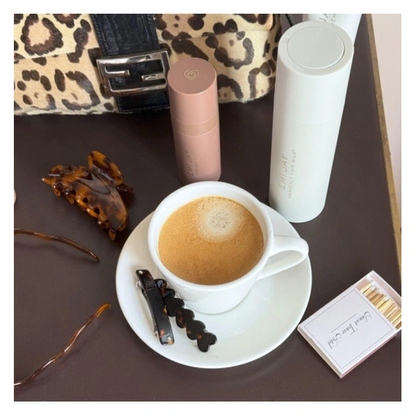 Набір заколок для волосся