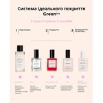 Краплі для висихання лаку