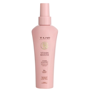 Cпрей для блиску волосся