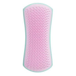 Щітка для вичісування собаки