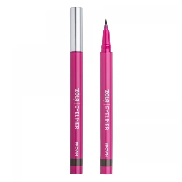 Багаторазові накладні вії на стрічці