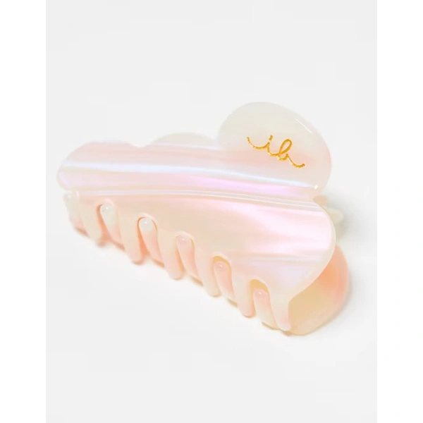 Подарунковий набір для волосся