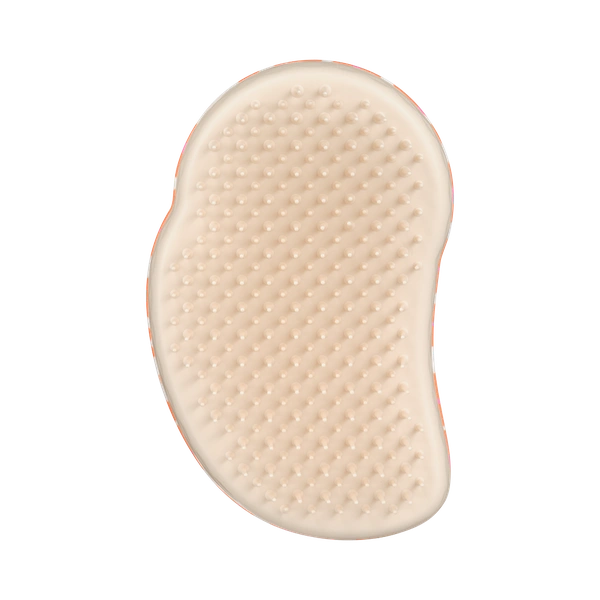 Щітка для волосся