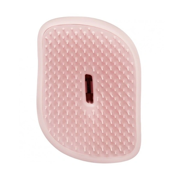 Щітка для волосся