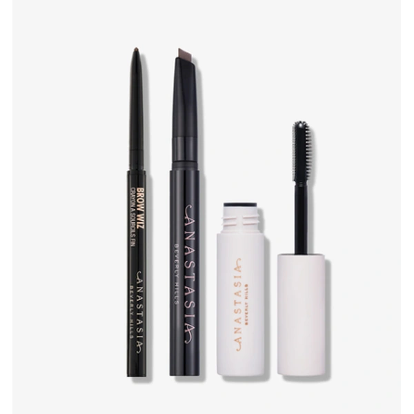 Набір для брів