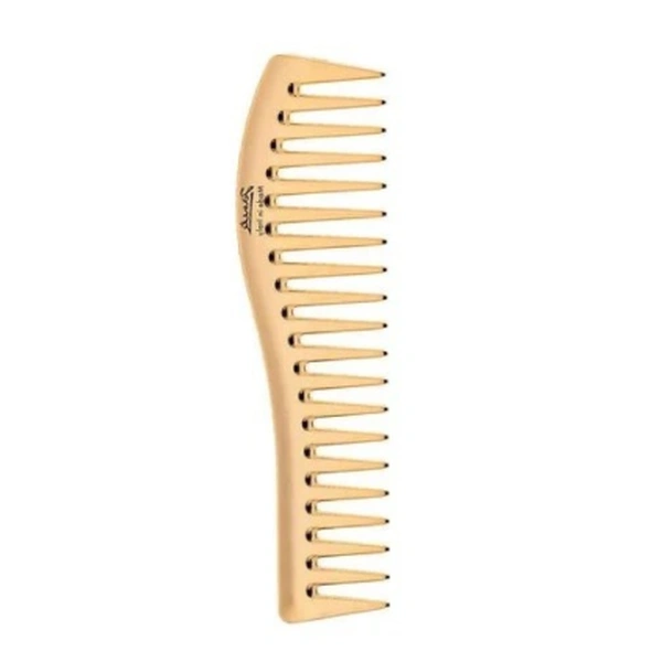 Гребінець для волосся