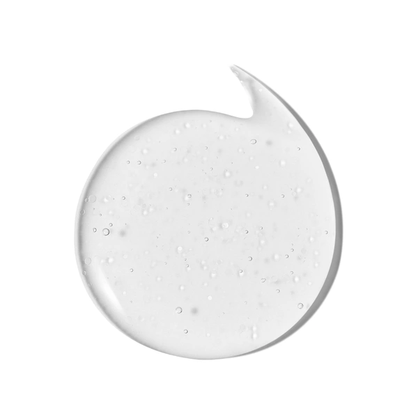 Зволожувальна сироватка з морською водою