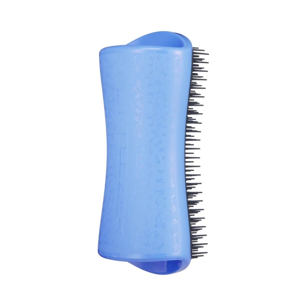 Щітка для розплутування шерсті собаки