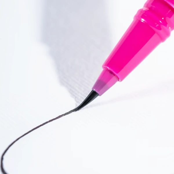 Багаторазові накладні вії на стрічці