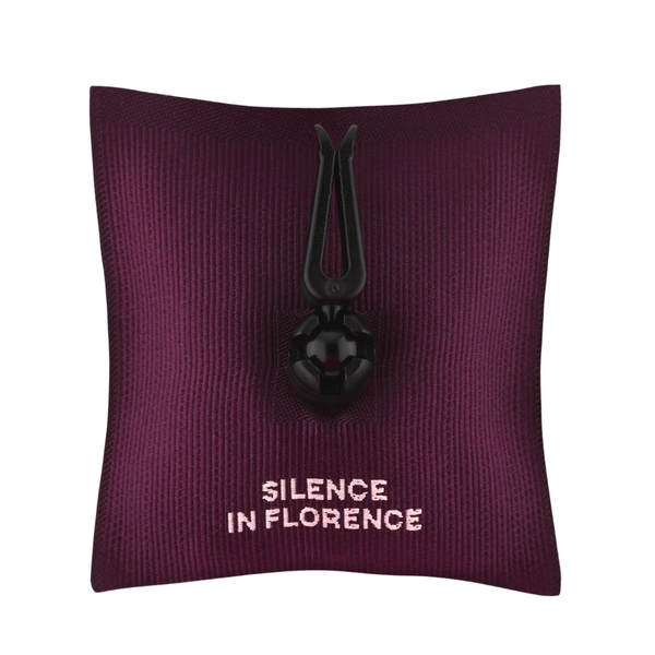 Автомобільне аромасаше