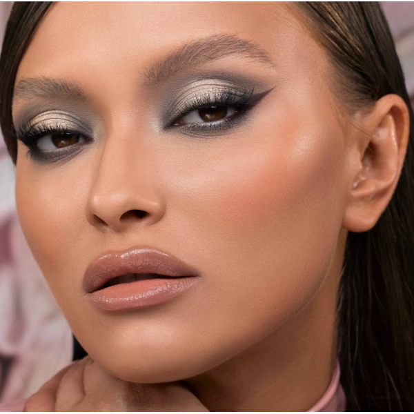 Палітра тіней у міні форматі