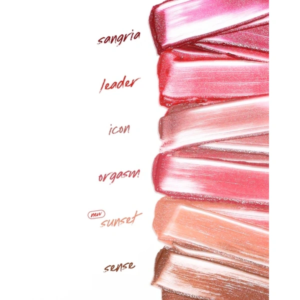 Мультитаскер для макіяжу