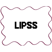 LIPSS