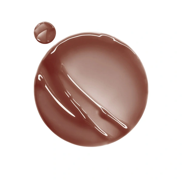 Зволожуючий блиск олія для губ