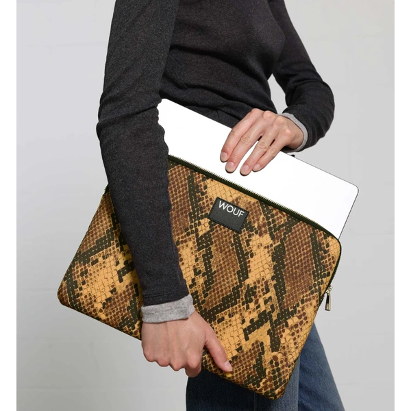 Чохол для ноутбука