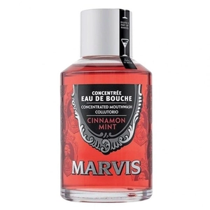 Ополіскувач для ротової порожнини