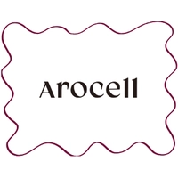 AROCELL