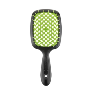 Щітка для волосся