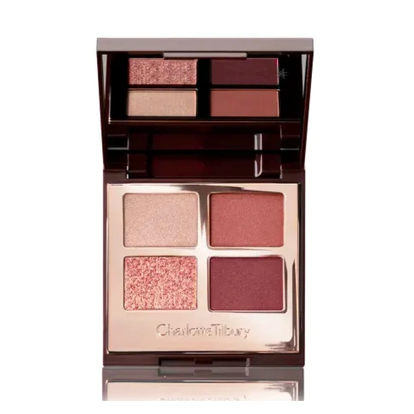 Палетка тіней