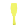 Щітка для волосся