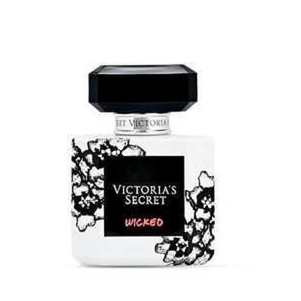 Жіночий парфум