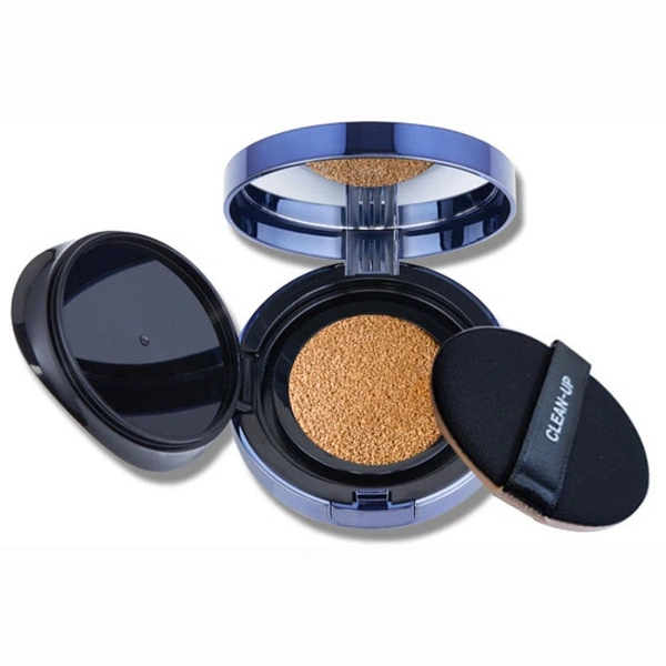 Кушон зі змінним блоком