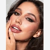 Матова підводка для очей