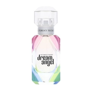 Жіночий парфум