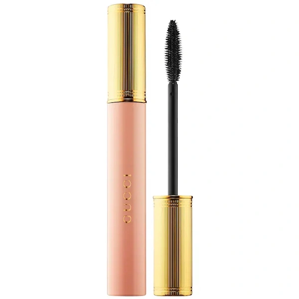 Туш для вій