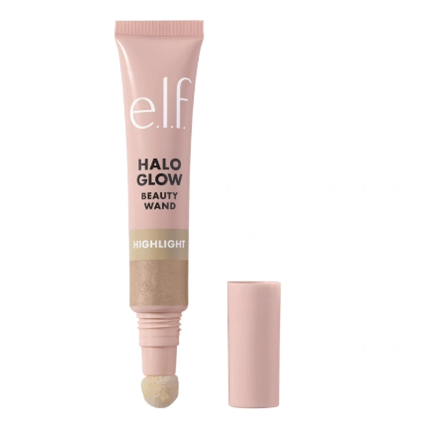 Рідкий хайлайтер для обличчя