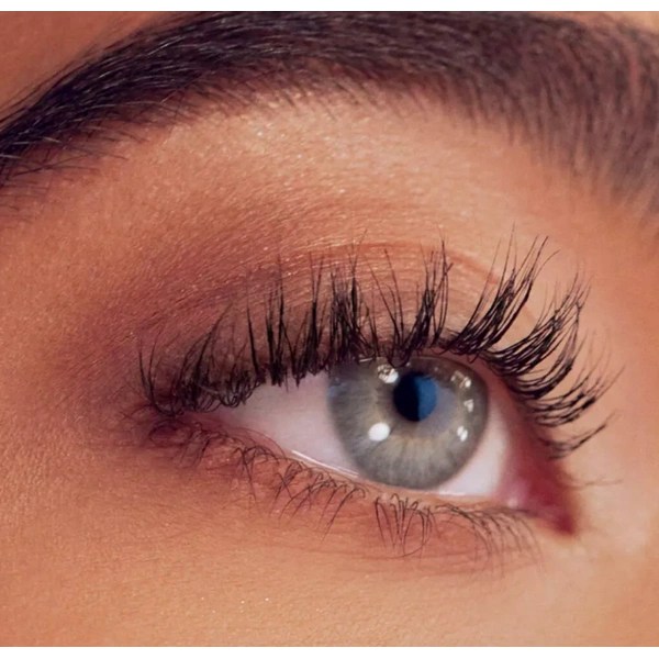 Сироватка-кондиціонер для вій