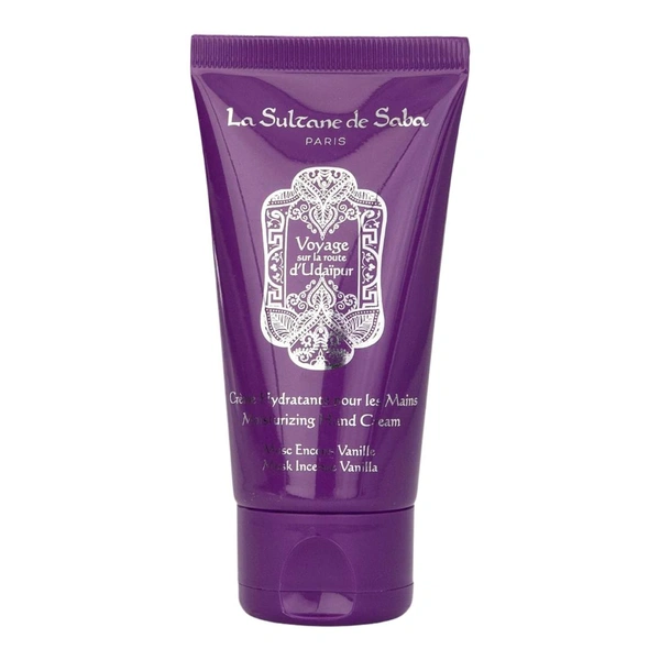 Крем для рук