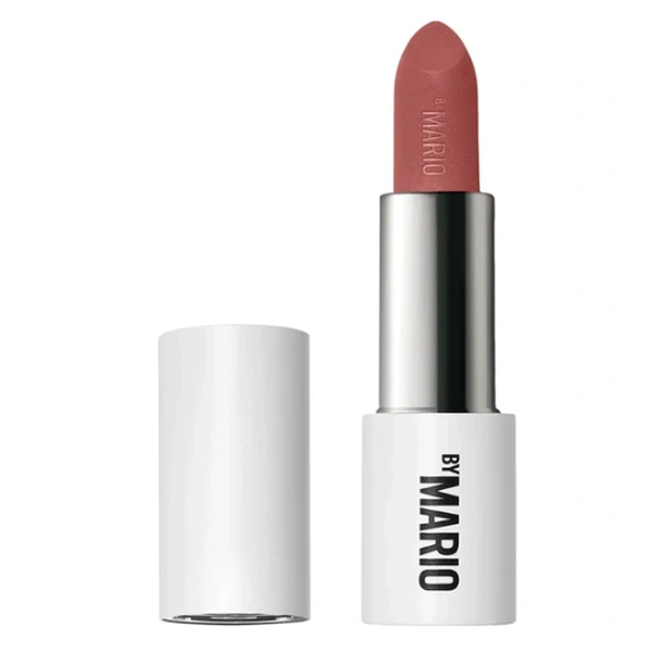 Матова помада для губ