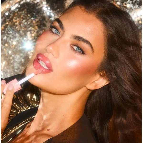 Набір для макіяжу