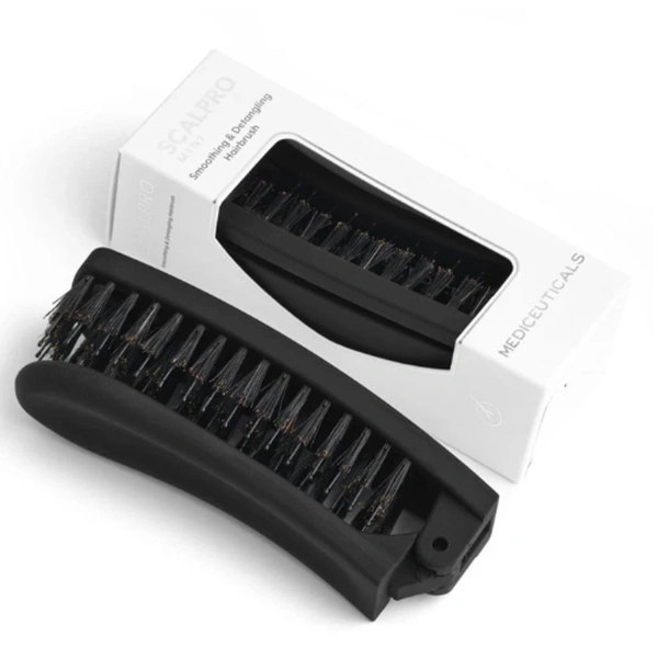 Щітка для волосся