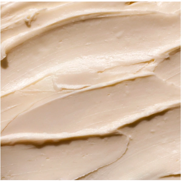 Подарунковий набір  для тіла