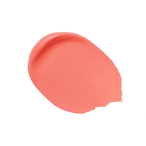 Рідкі рум'яна зі зволожуючим ефектом