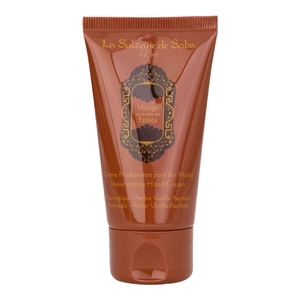 Крем для рук