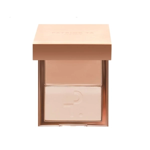 Палітра для обличчя