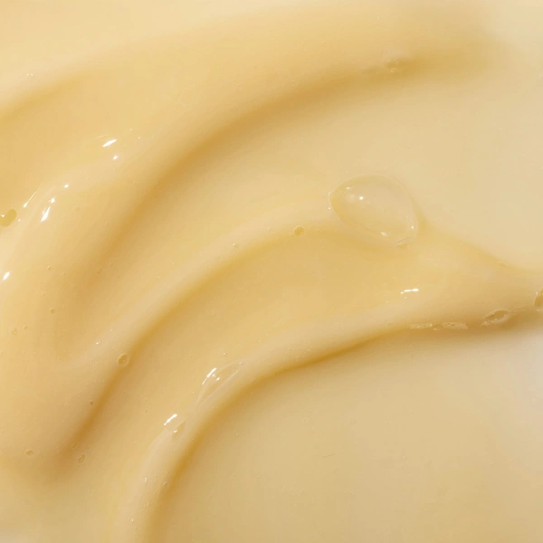 Крем-гель для душу