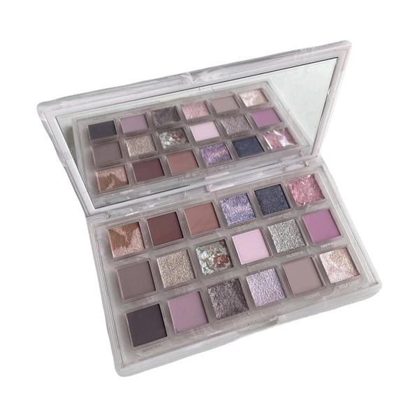 УЦІНКА1 Палітра тіней